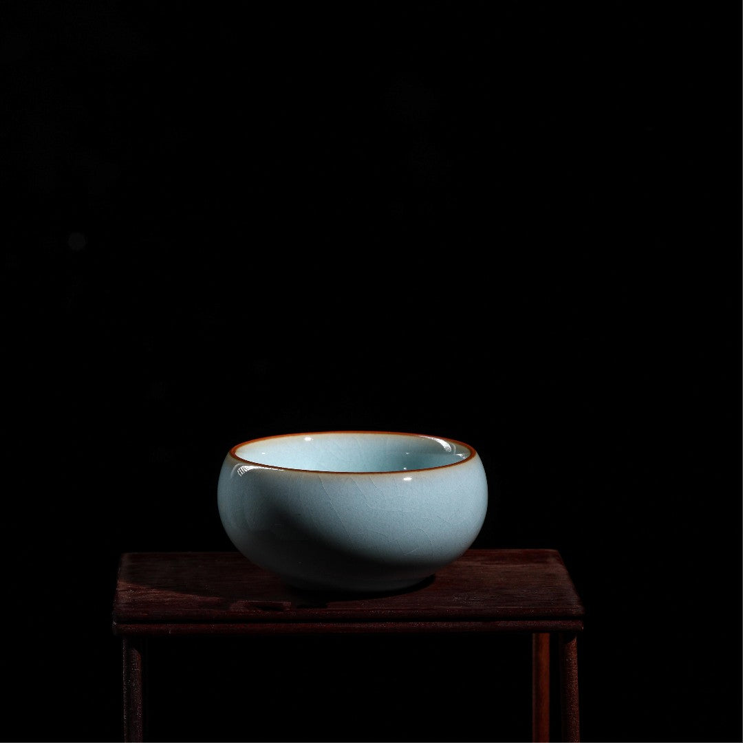 The Counterpart Cup