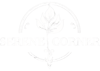 Serene Corner