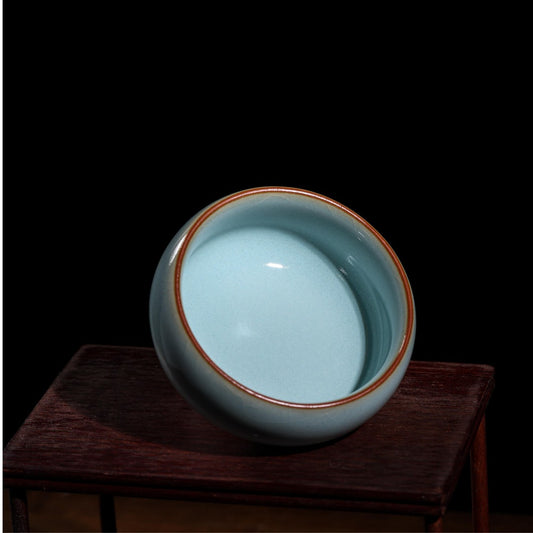The Counterpart Cup