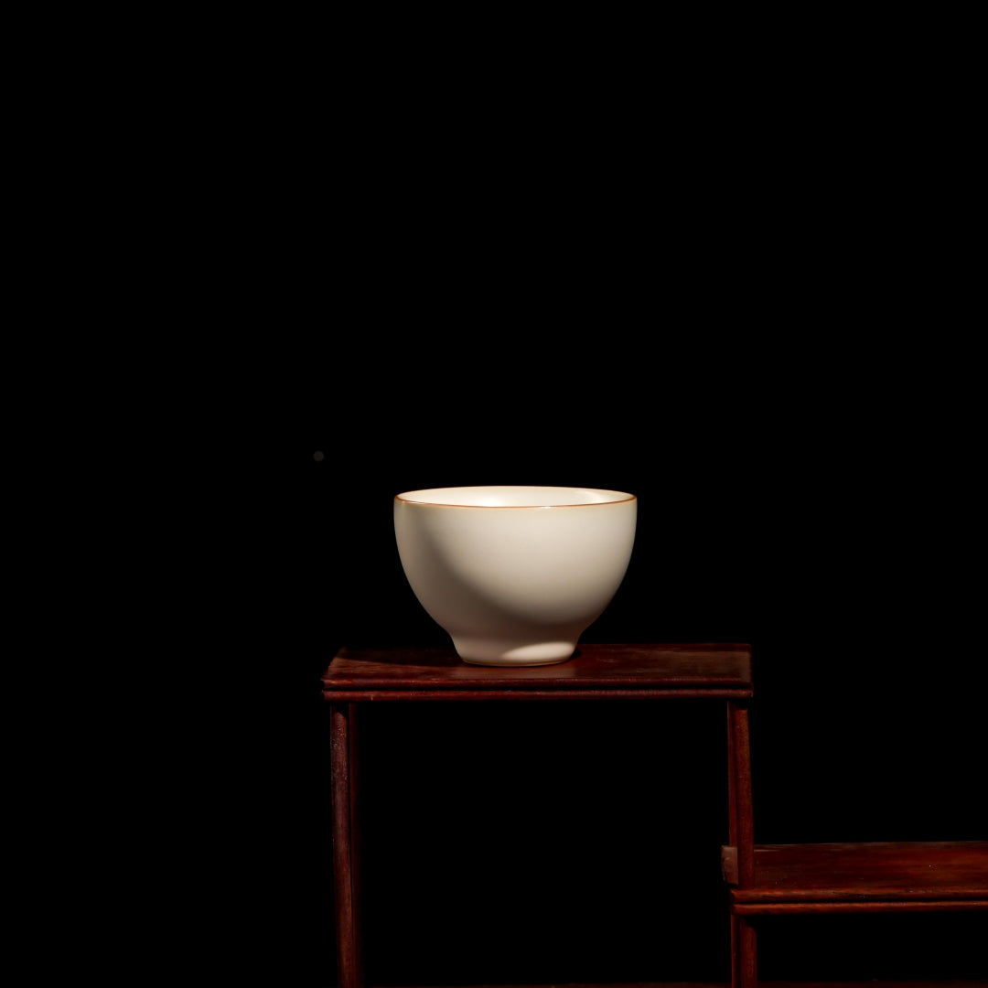 The Counterpart Cup