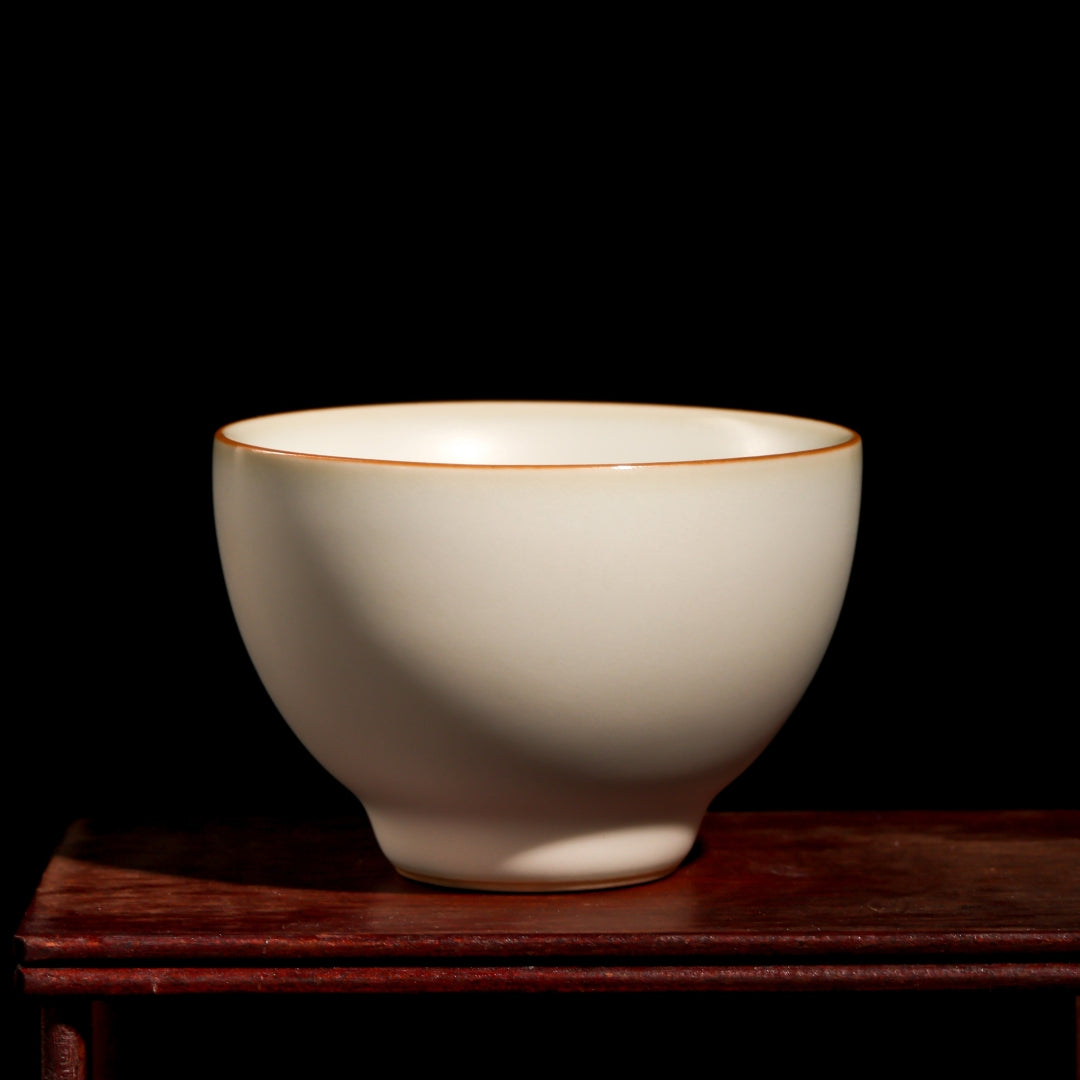 The Counterpart Cup