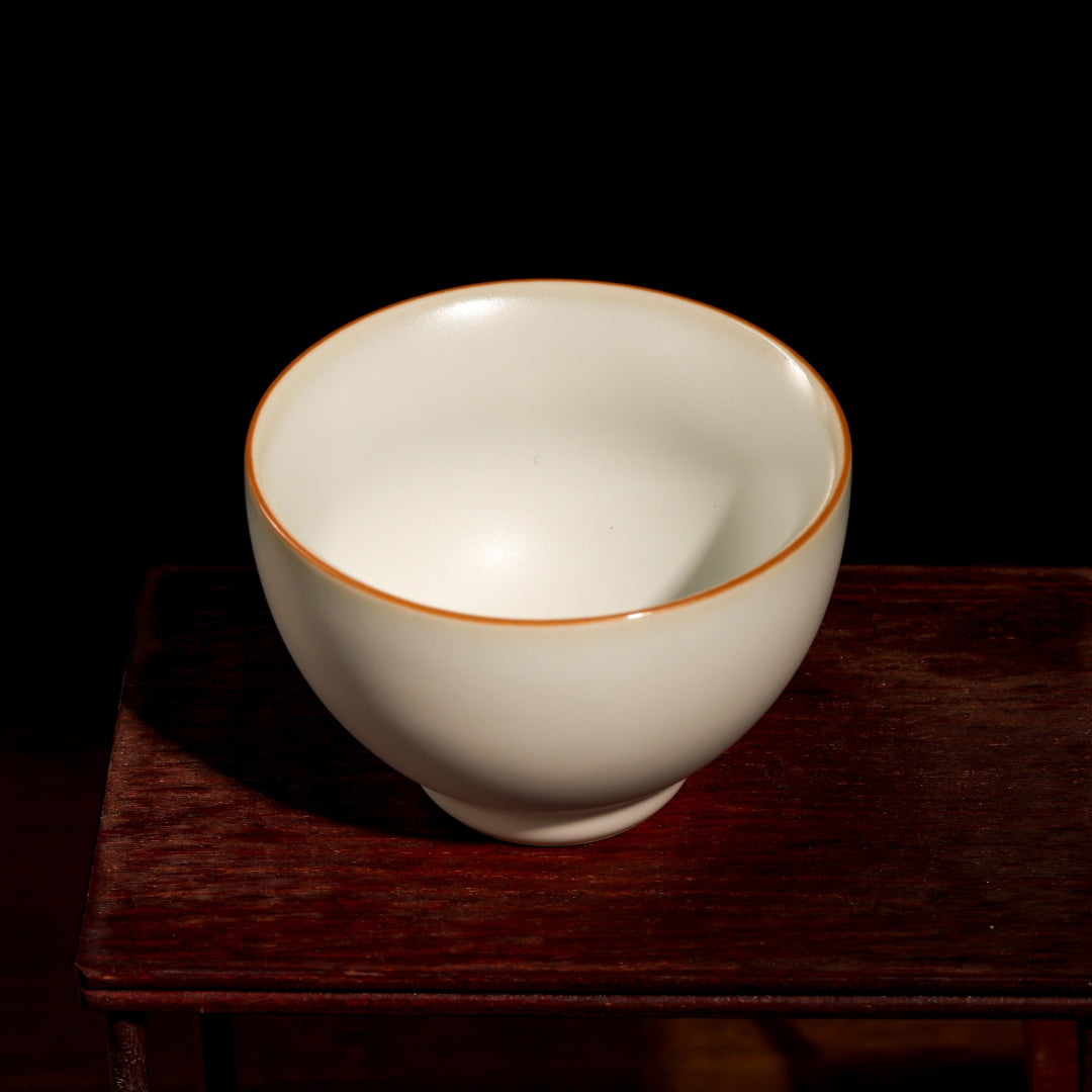 The Counterpart Cup