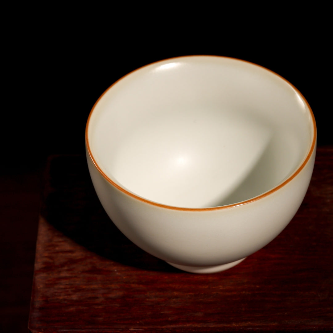 The Counterpart Cup