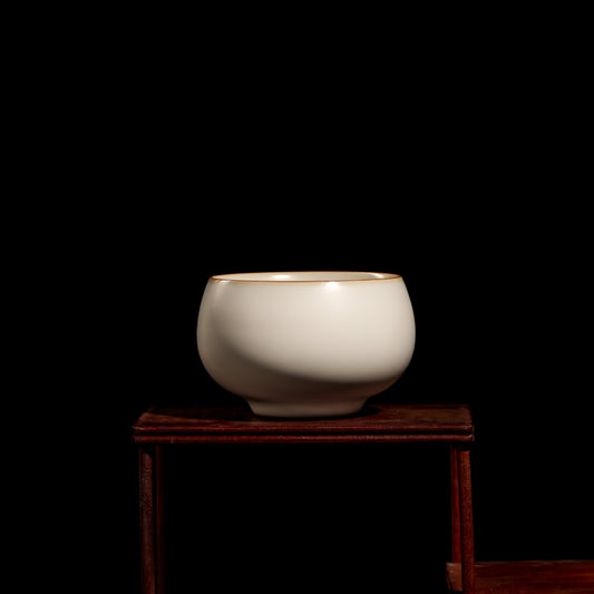 The Weighted Cup