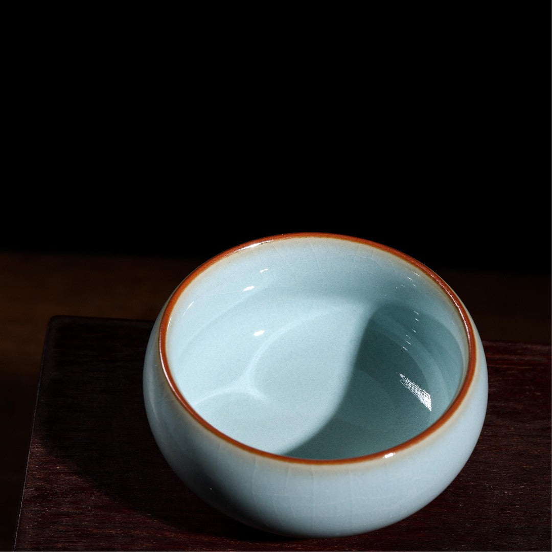 The Counterpart Cup
