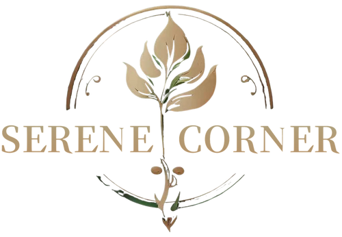 Serene Corner